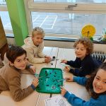 Braakballen van uilen_STEAM 2e lj